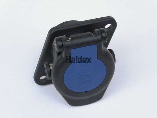 Адаптер, трубопровод тормозного привода 950610030 HALDEX