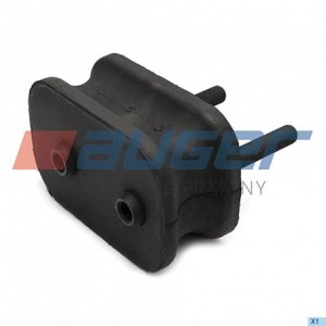 Подушка двигателя 51724 AUGER