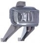 Фара противотуманная 442-2003L-UE DEPO