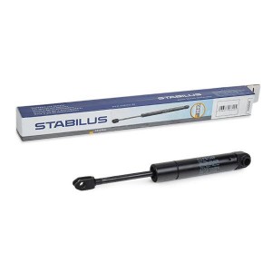 Упругий элемент, крышка багажника / помещения для груза 8066BB STABILUS
