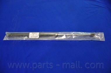 Амортизатор крышки багажника PQB-223 PMC PARTS MALL
