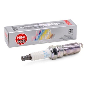 Свеча зажигания 2467 NGK NTK