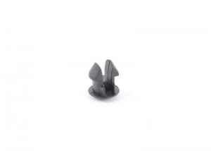 Клипса крепежная A 012 988 31 78 MERCEDES BENZ