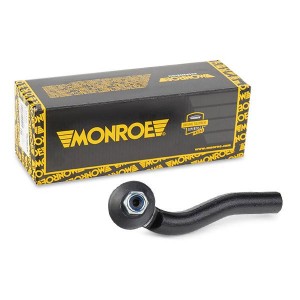 Наконечник поперечной рулевой тяги L15112 MONROE