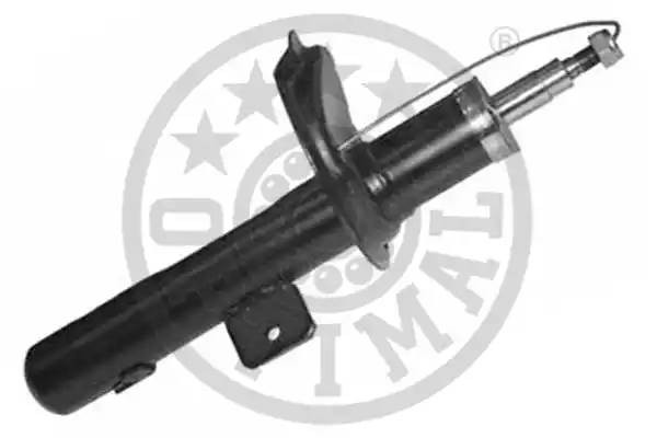 Амортизатор A67678GL OPTIMAL