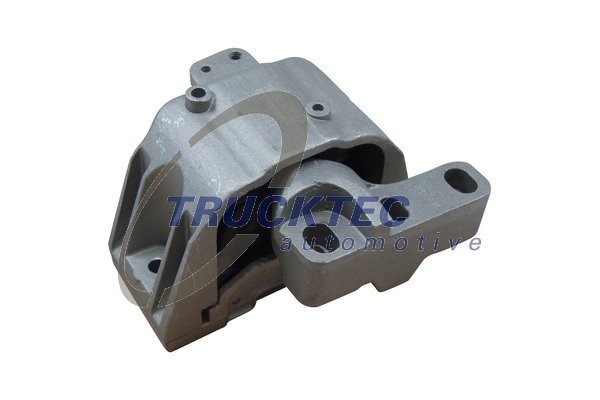 Подвеска, двигатель 07.20.039 TRUCKTEC