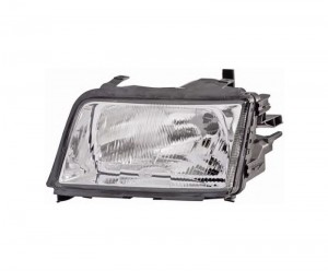 Фара головного света 441-1113L-LD-E DEPO