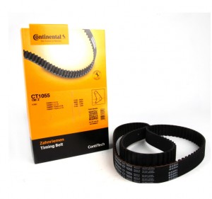 Комплект ремня ГРМ CT1055 CONTITECH