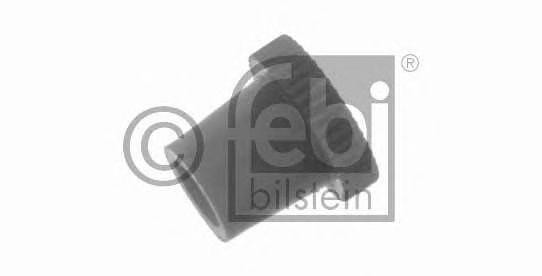 Крышка / защитный колпак 08522 FEBI BILSTEIN