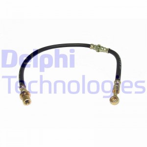 Тормозной шланг LH6260 DELPHI