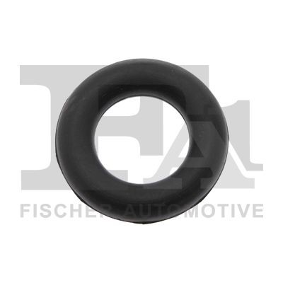 Стопорное кольцо, глушитель 003935 FISCHER