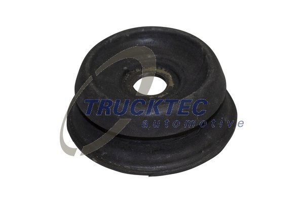 Опора амортизационной стойки 02.30.037 TRUCKTEC