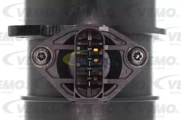 Расходомер воздуха V10-72-1021 VEMO
