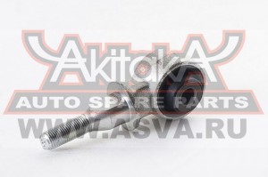 Рычаг подвески 0301-CC ASVA