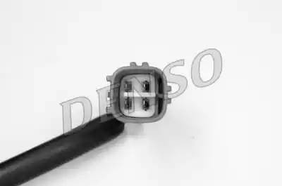 Лямбда-зонд DOX0227 DENSO