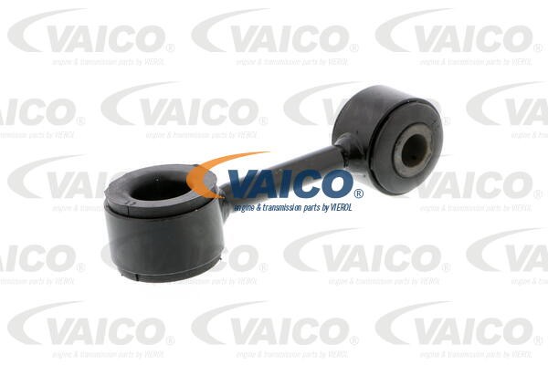 Стойка стабилизатора V10-7258 VEMO