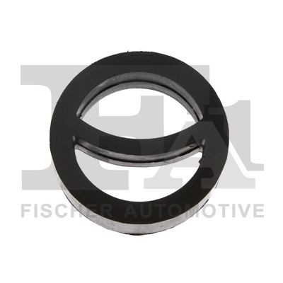 Кронштейн, система выпуска ОГ 103902 FISCHER