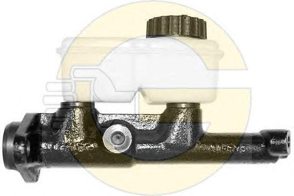 Главный тормозной цилиндр 4006458 GIRLING