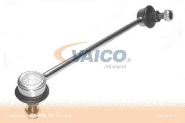 Стойка стабилизатора V950030 VEMO