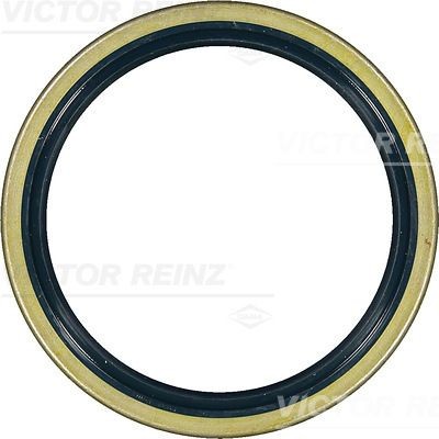 Прокладка вала 81-35092-00 VICTOR REINZ