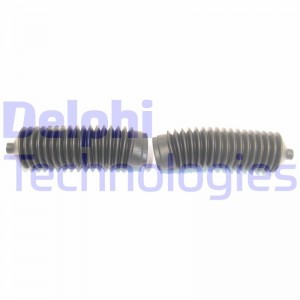Комплект пылника, рулевое управление TBR4032 DELPHI