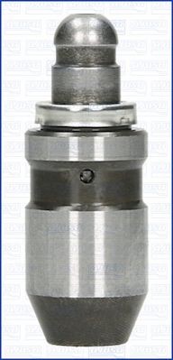 Толкатель 85011100 AJUSA