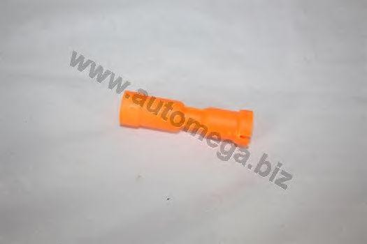 Направляющая масляного щупа 101030663053 AUTOMEGA