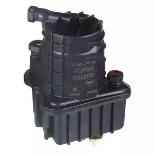 Топливный фильтр HDF944 DELPHI