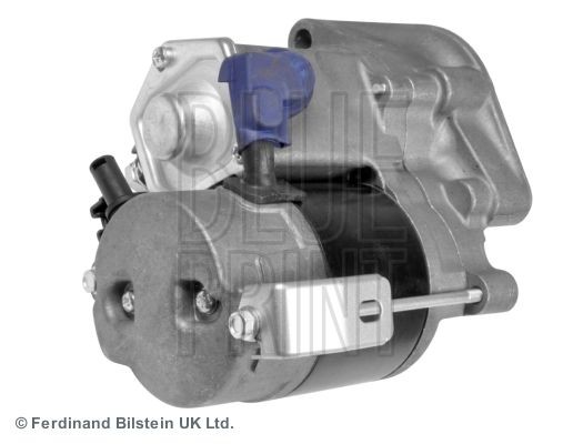 Стартер ADT312100C BLUE PRINT