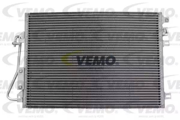 Конденсатор, кондиционер V46-62-0001 VEMO