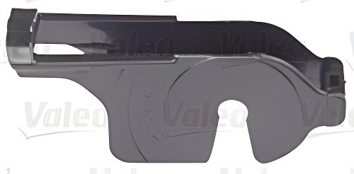 Щетка стеклоочистителя 574285 VALEO PHC