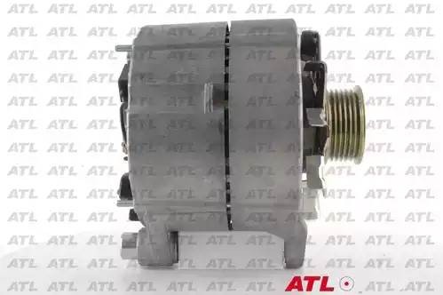 Генератор L68990 ATL DELTA AUTOTECHNIK