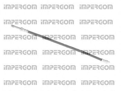 Тормозной шланг 61022 IMPERGOM