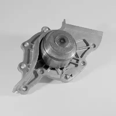 Водяной насос P578 HEPU