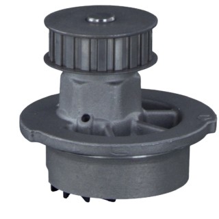 Водяной насос 01257 FEBI BILSTEIN