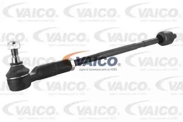 Тяга рулевая V10-7211 VEMO