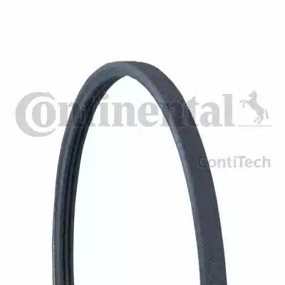 Поликлиновой ремень 3PJ891 CONTITECH