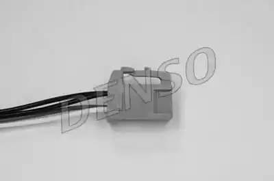 Лямбда-зонд DOX-0284 DENSO