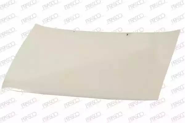 Капот двигателя ST0453100 PRASCO GROUP