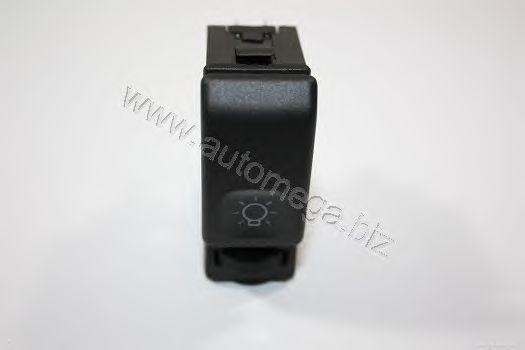 Переключатель света фар 309410531191K AUTOMEGA