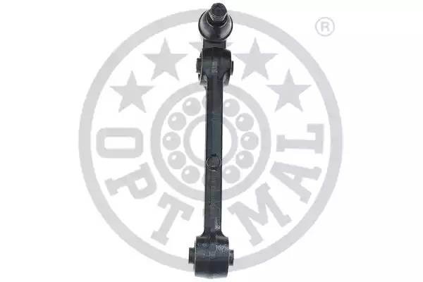 Рычаг независимой подвески колеса, подвеска колеса G5-638 OPTIMAL