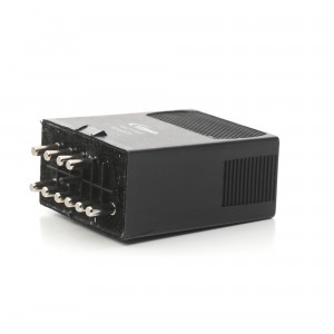Реле, топливный насос V30-71-0026 VEMO