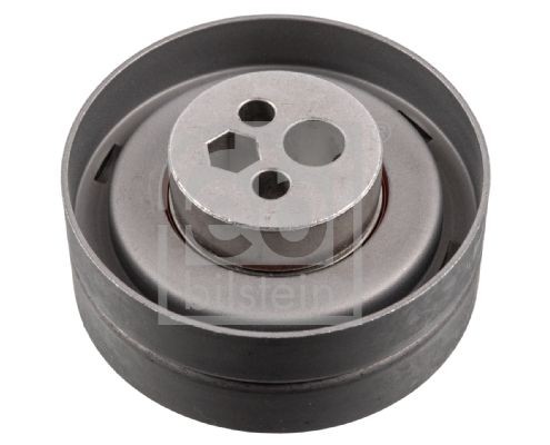 Натяжной ролик, ремень ГРМ 07710 FEBI BILSTEIN
