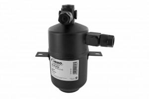 Осушитель, кондиционер V30-06-0038 VEMO