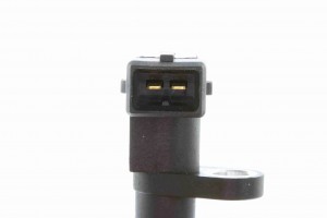 Датчик импульсов V25-72-0005 VEMO