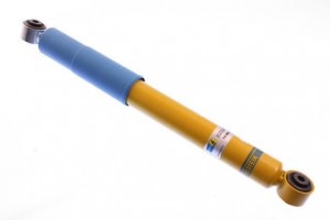 Амортизатор BE56047 BILSTEIN
