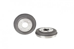 Тормозной барабан 14.3152.10 BREMBO
