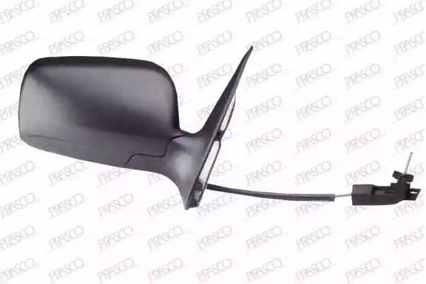 Наружное зеркало SK3207113 PRASCO GROUP