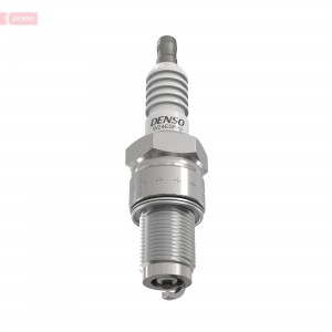 Свеча зажигания W24ESR-U DENSO