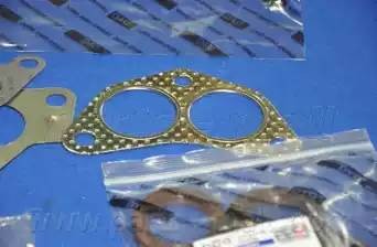 Прокладки ДВС (комплект) PFA-M020 PMC PARTS MALL
